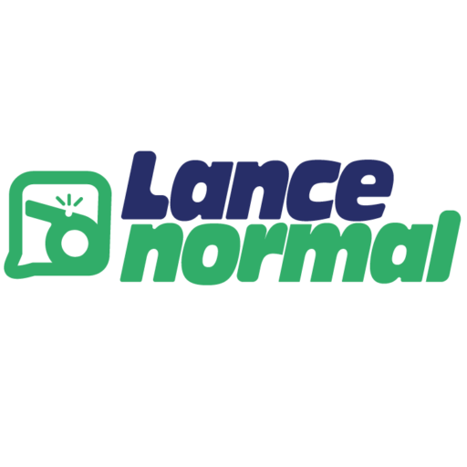 Lance Normal