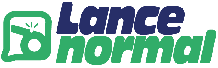 Lance Normal