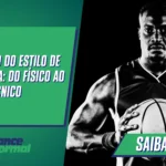 A evolução do estilo de jogo na NBA: do físico ao técnico