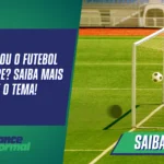 O VAR mudou o futebol para sempre? Saiba mais sobre o tema!