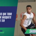7 qualidades que todo jogador de basquete deve ter
