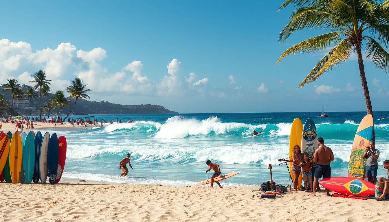 a-cultura-do-surf-no-brasil-ra-zes-e-evolu-o-at-2024