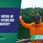Realidade virtual no esporte: O futuro dos treinamentos?