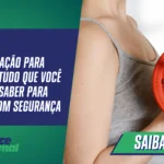 Musculação para iniciantes: tudo que você precisa saber para começar com segurança