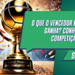 O que o vencedor da NBA Cup ganha? Conheça a competição