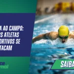 Da quadra ao campo: como os atletas poliesportivos se destacam