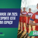 Rúgbi no Brasil em 2025: Como o Esporte Está Ganhando Espaço