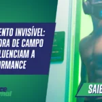 O Treinamento Invisível: Hábitos Fora de Campo Que Influenciam a Performance