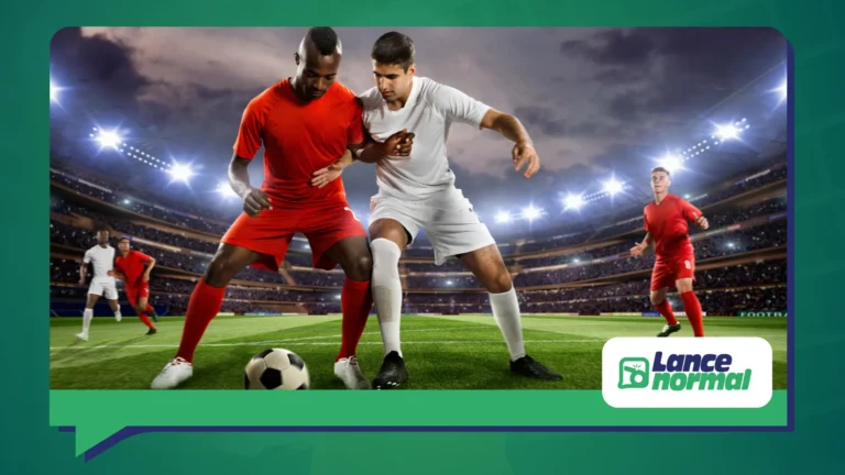 Assista Futebol Nacional ao Vivo e Online