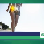 Como Identificar a Hora de Diminuir o Ritmo no Treinamento