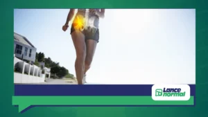 Como Identificar a Hora de Diminuir o Ritmo no Treinamento