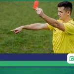 Como São Escolhidos os Árbitros para os Jogos Mais Importantes