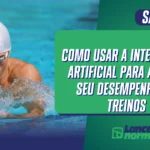 Como Usar a Inteligência Artificial Para Avaliar Seu Desempenho