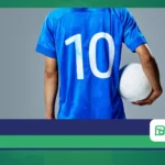 Como a Cultura da Camisa 10 Ainda Sobrevive no Futebol Brasileiro