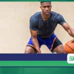 Diferença Entre Ala, Armador e Pivô: Funções de Cada Posição no Basquete