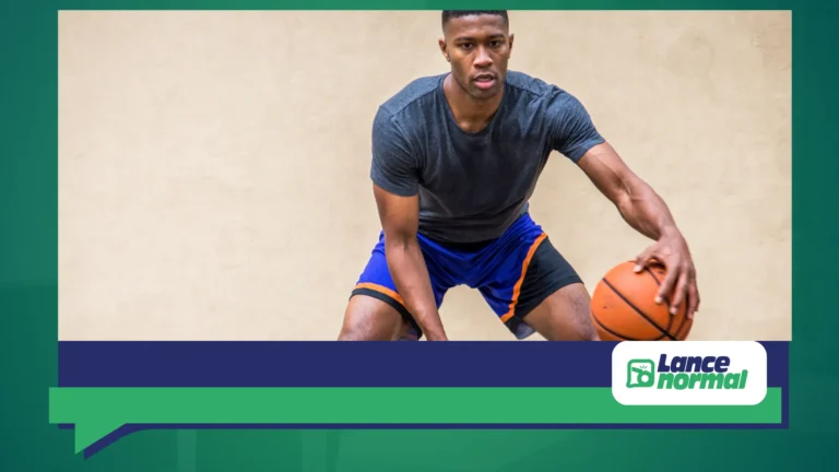 Diferença Entre Ala, Armador e Pivô: Funções de Cada Posição no Basquete