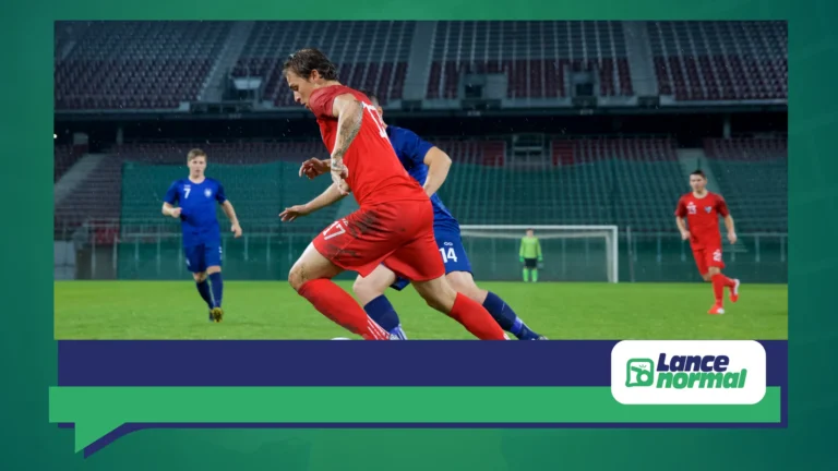 Jogadores Que Se Destacaram Sem Passar Por Grandes Clubes