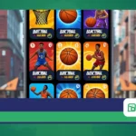 Melhores Jogos de Basquete para Celular em 2025