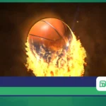Times da NBA Com Mais Títulos na Última Década
