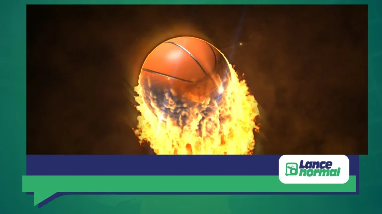 Times da NBA Com Mais Títulos na Última Década