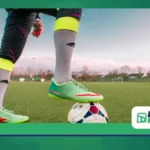 Assista ao Vivo às Melhores Ligas de Futebol da Europa