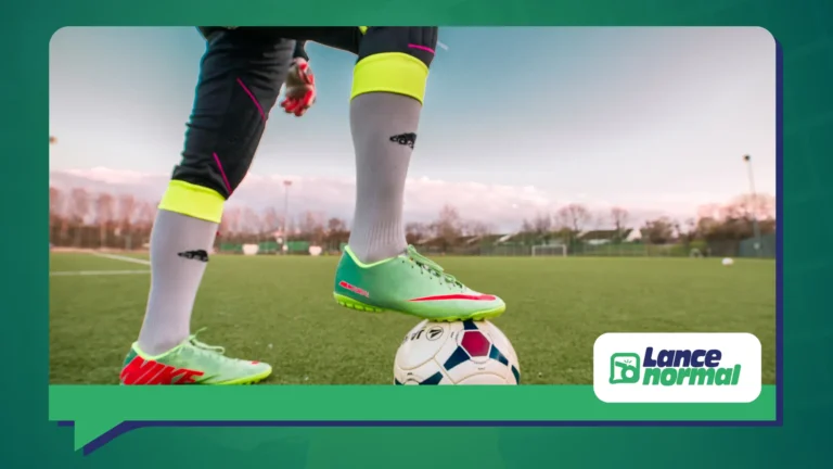 Assista ao Vivo às Melhores Ligas de Futebol da Europa