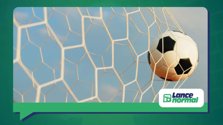 Como Assistir à Champions League: Guia Completo