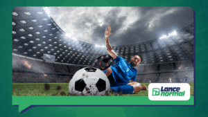 Brasileirão Ao Vivo: Melhores Apps e Sites para Você Acompanhar os Jogos