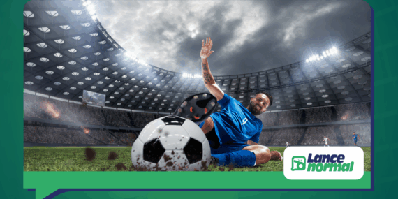 Brasileirão Ao Vivo: Melhores Apps e Sites para Você Acompanhar os Jogos