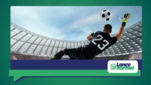 Futebol ao Vivo: Assista no Celular Agora