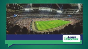 Acompanhe Jogos de Futebol ao Vivo no Celular