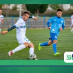 Assista aos Jogos de Hoje ao Vivo e Grátis!