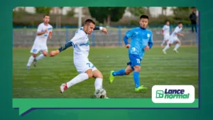 Assista aos Jogos de Hoje ao Vivo e Grátis!