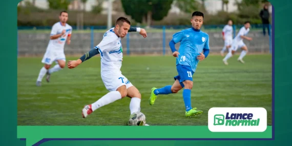 Assista aos Jogos de Hoje ao Vivo e Grátis!