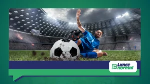 Transmissão Online de Futebol: Assista ao Vivo