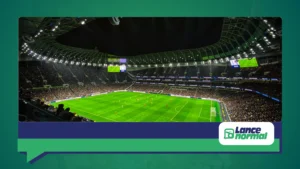 Assista Futebol ao Vivo: Transmissões Online