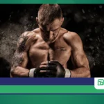 As 5 Lutas Mais Rápidas da História do UFC