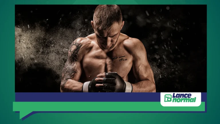 As 5 Lutas Mais Rápidas da História do UFC