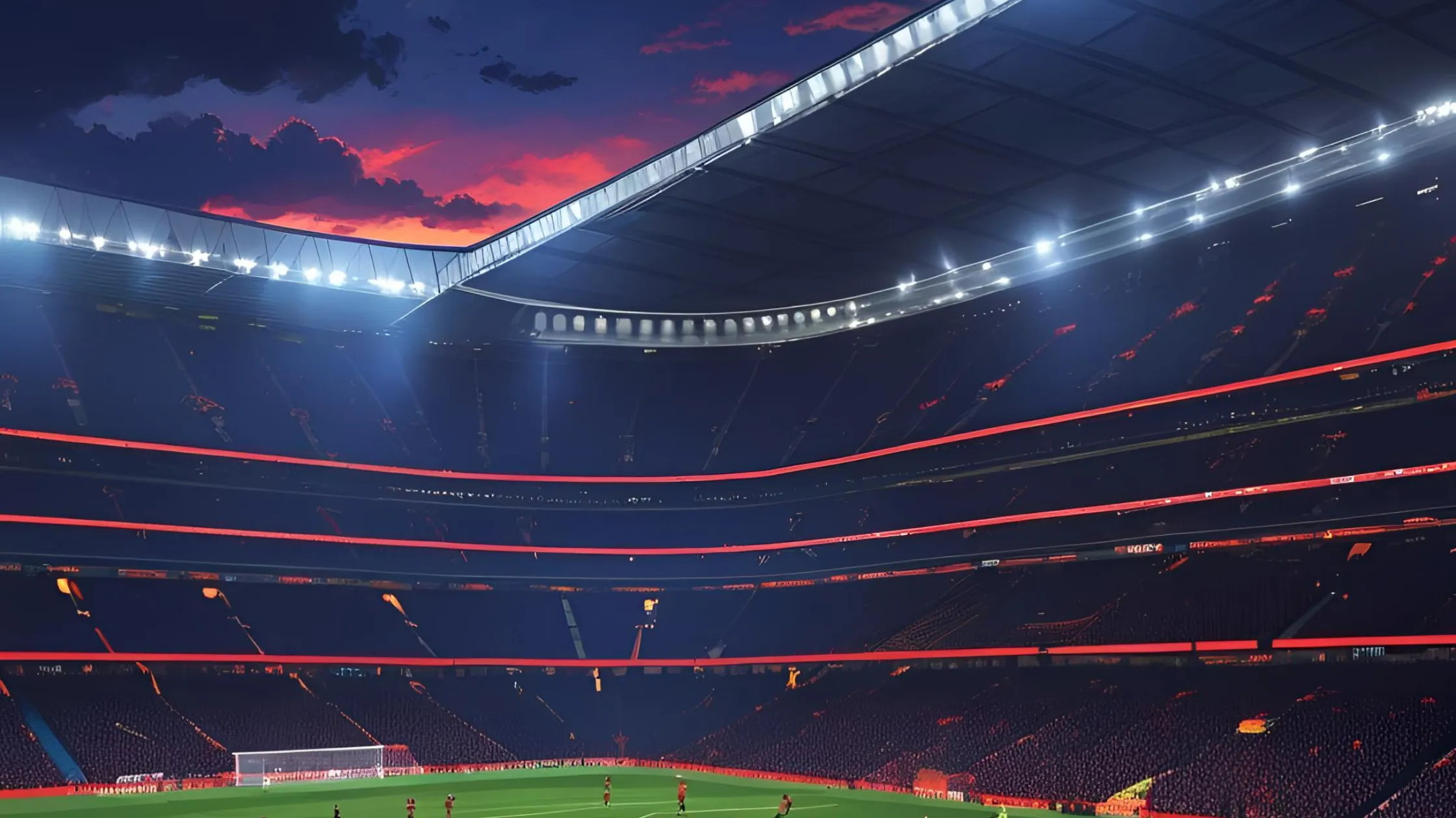 As Melhores Contratações da Premier League 