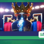 As Melhores Contratações da Premier League para Temporada 25/26