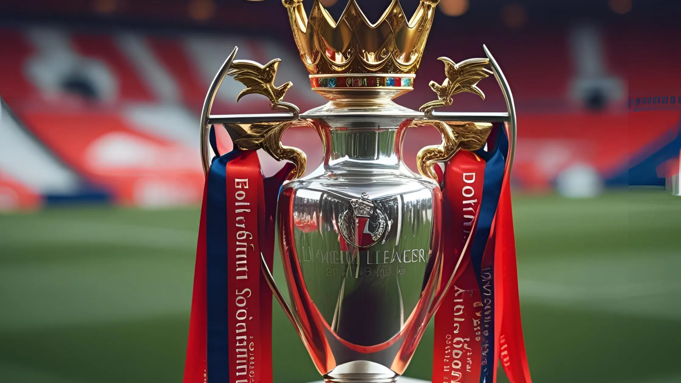 As Melhores Contratações da Premier League 