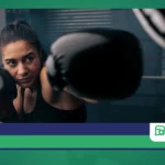 Boxe Feminino: Quem São as Grandes Nomes da Nova Geração