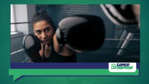 Boxe Feminino: Quem São as Grandes Nomes da Nova Geração
