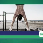 Calistenia como Opção Acessível para Praticantes Urbanos