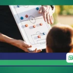 Como Aprender Tática de Futebol Mesmo Sem Ser Técnico