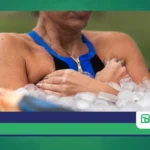 Como Fazer Recuperação Muscular Pós-Treino com Baixo Custo