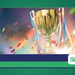 Diferença Entre Campeonatos de Pontos Corridos e Eliminatórios