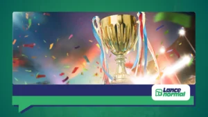 Diferença Entre Campeonatos de Pontos Corridos e Eliminatórios