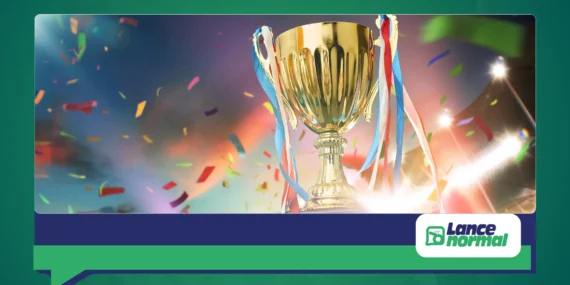Diferença Entre Campeonatos de Pontos Corridos e Eliminatórios