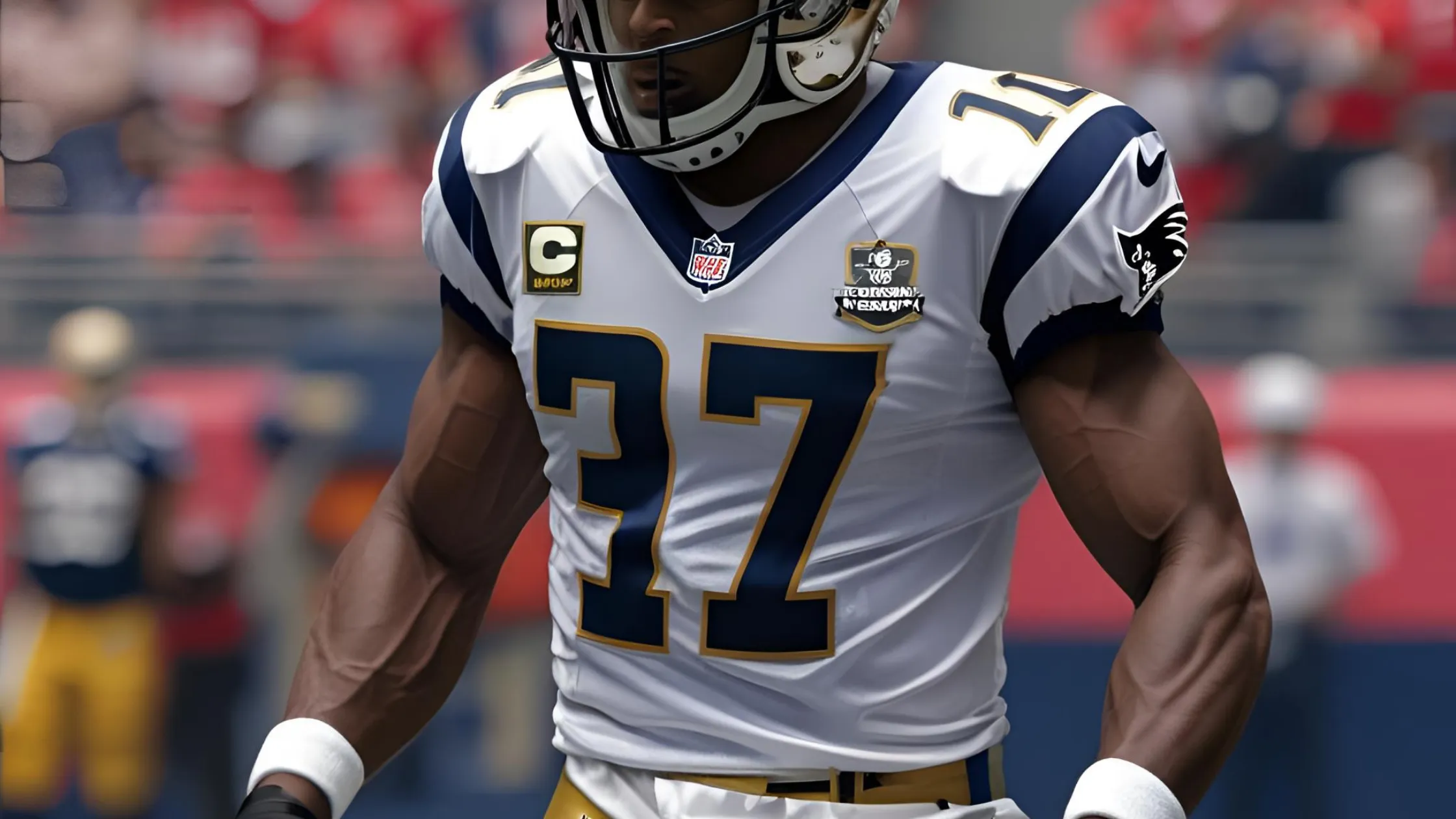 Disney/ESPN Aproxima-se de Acordo para Adquirir a NFL Network com Participação Acionária da Liga